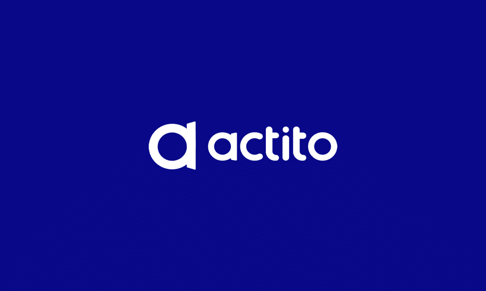 Boostez l'engagement de vos clients avec Actito