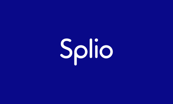 Splio