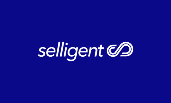 Selligent