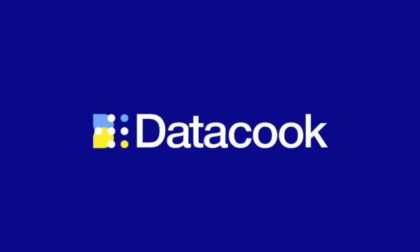 Datacook