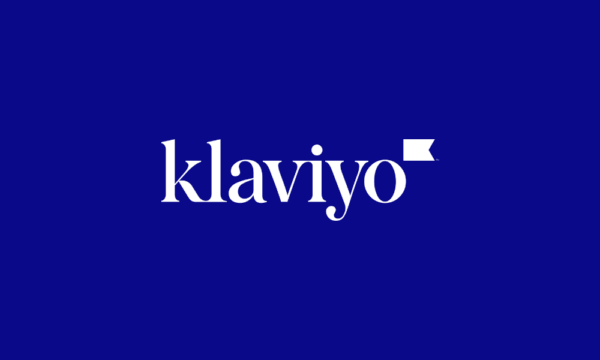 Klaviyo