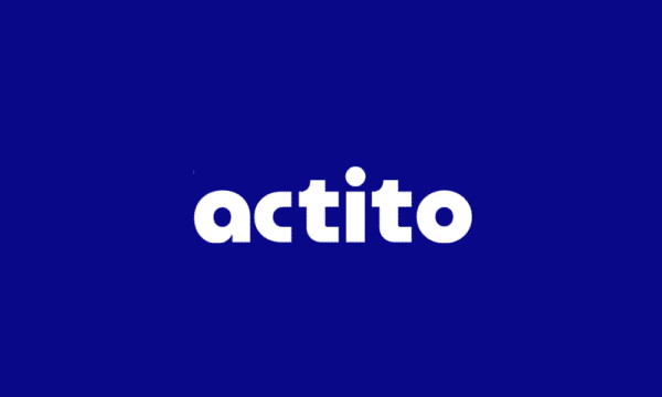 Actito