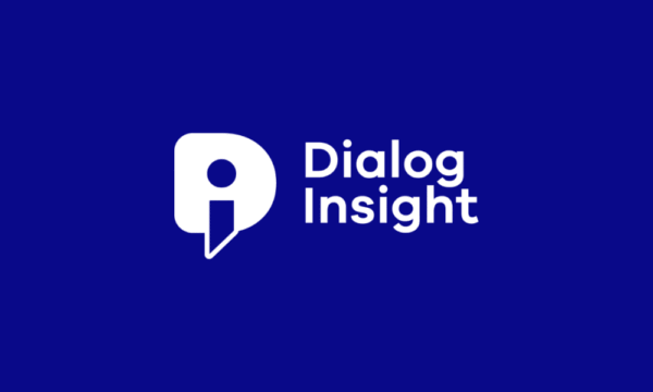 Dialog Insight