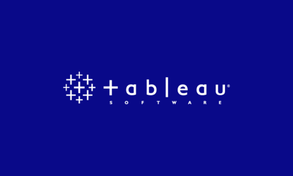 Tableau
