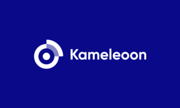 Kameleoon