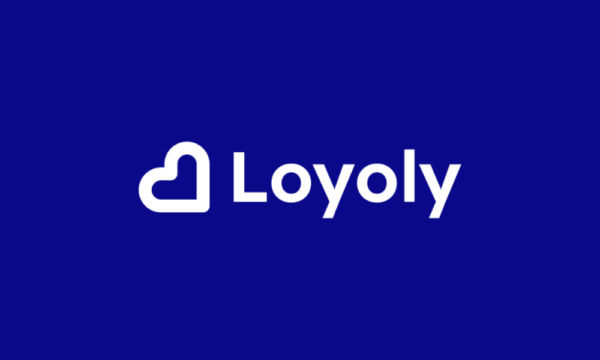 Loyoly
