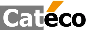 Logo Cateco